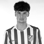 Miguel Gil Rodríguez